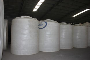 厂家出售优质塑料储水罐PE水箱抗旱大水桶